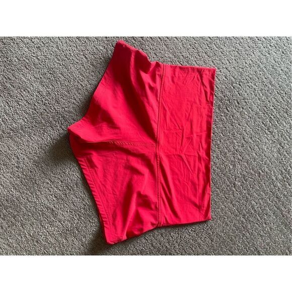 Seafolly Australia Shorts (SZ L) - Picture 3 of 4
